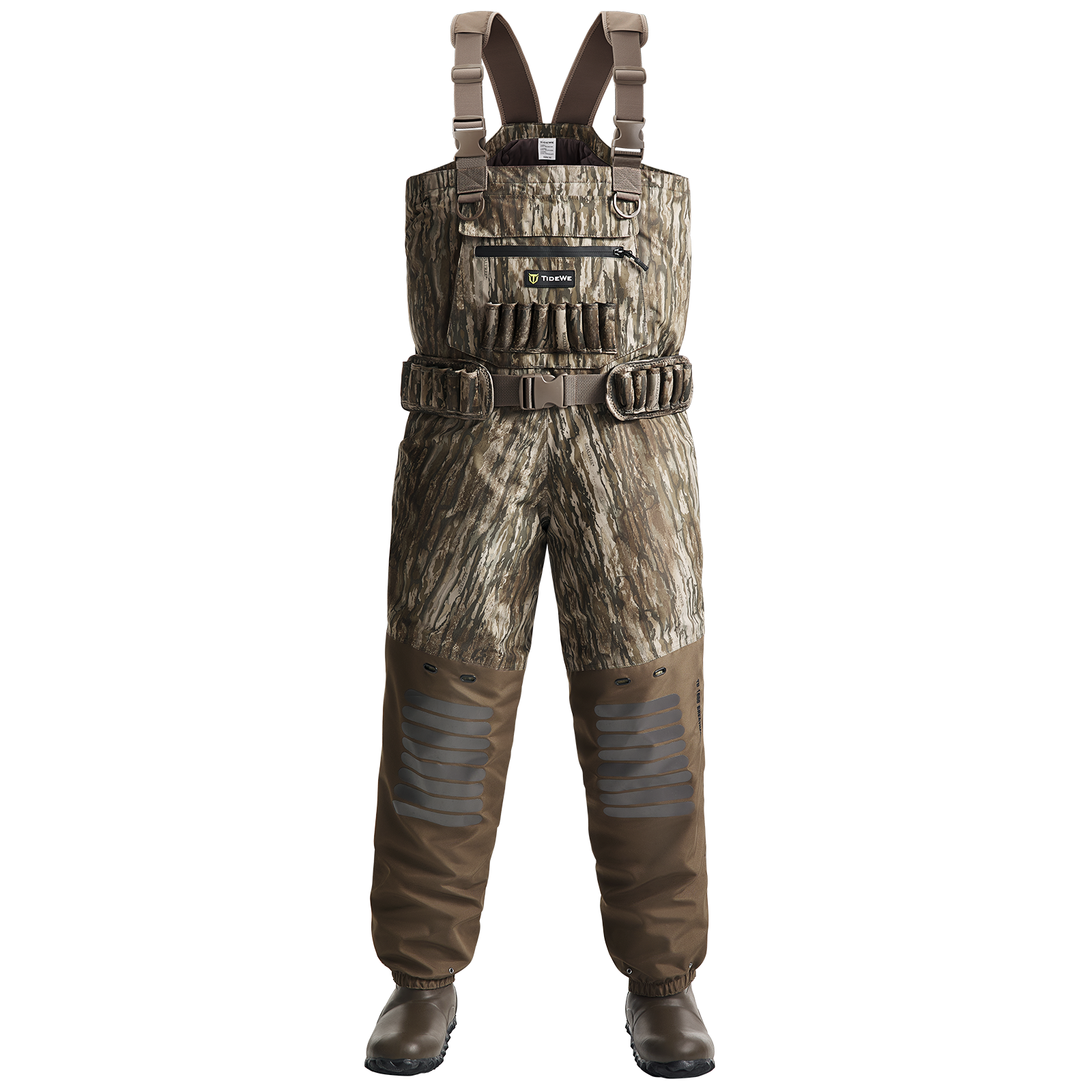 パンツ DESCENDANT WADER COTTON OVERALL パンツ DESCENDANT WADER COTTON OVERALL 中古・古着通販】DESCENDANT