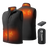 ThermShift Men's Heated Vest