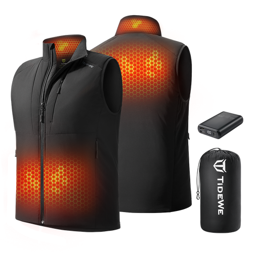 V,main,Black