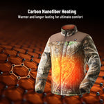 V,{Realtree Edge?Men}