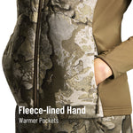 V,{Realtree-AB1?Women}