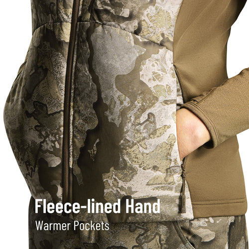 V,{Realtree-AB1?Women}