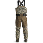 V,Next Camo Evos