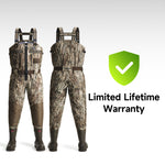 V,Realtree Legacy