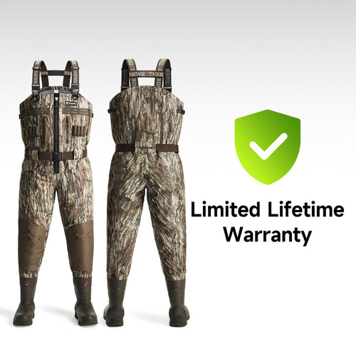 V,Realtree Legacy
