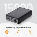 V,{Veil Whitetail? 3-in-1 System}