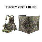 V,main,TRUETIMBER HTC Green