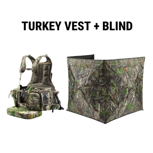 V,main,TRUETIMBER HTC Green