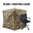 V,main