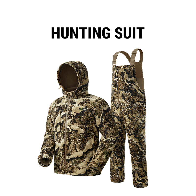 V,main,Veil Whitetail