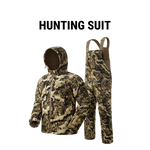 V,main,Veil Whitetail