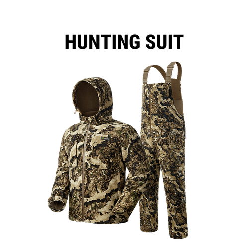 V,main,Veil Whitetail