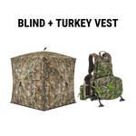 V,main,Truetimber HTC Green