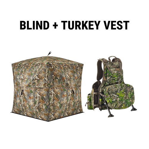 V,main,Truetimber HTC Green