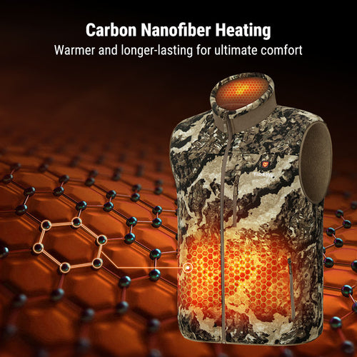 V,{Men?Vei Whitetail}