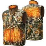 V,main,{Truetimber Kanati?Men}