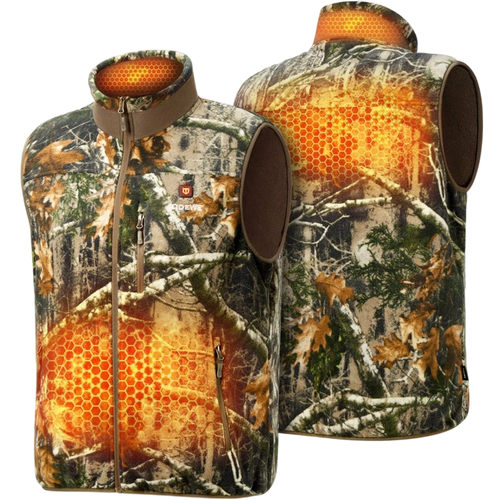 V,main,{Truetimber Kanati?Men}