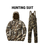 V,main,Veil Whitetail