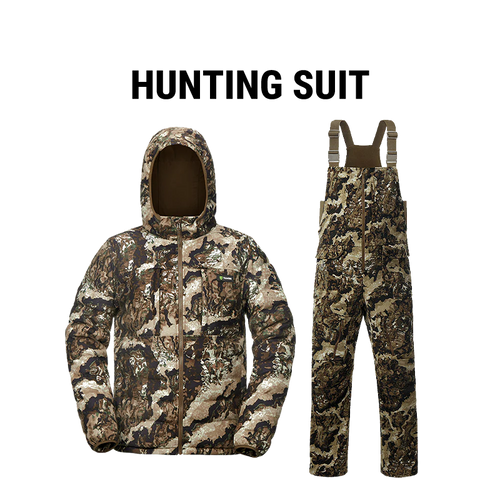 V,main,Veil Whitetail