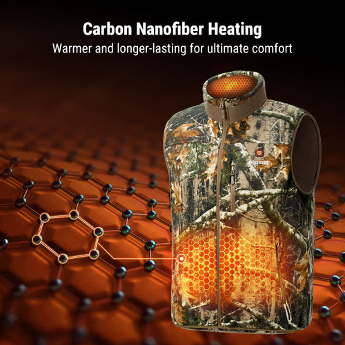 V,{Men?Truetimber Kanati}