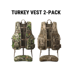 V, main, {TRUETIMBER HTC Green + Realtree Legacy}