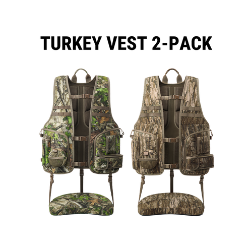 V, main, {TRUETIMBER HTC Green + Realtree Legacy}