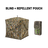 V,main