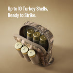 V,Realtree Legacy