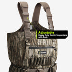 V,Realtree Legacy
