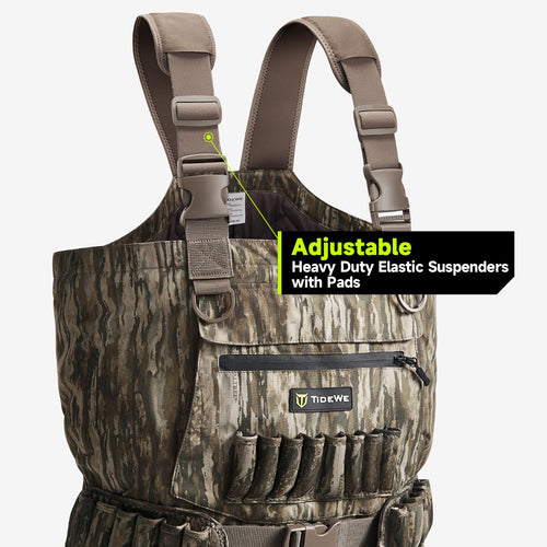 V,Realtree Legacy