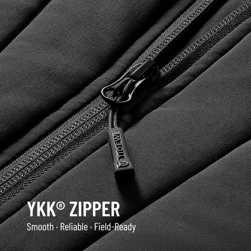 V,Black