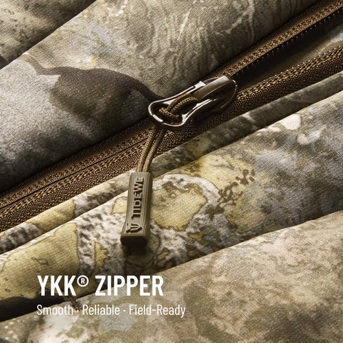 V,{Realtree-AB1?Women}