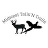 MidwestTailsNTrails910