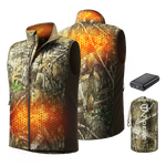 V,main,Realtree Edge
