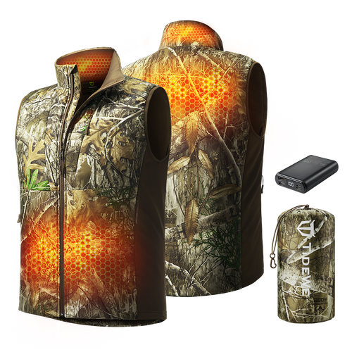 V,main,Realtree Edge