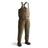 TerraWade Pro 1200 Men's Breathable Waterproof Hunting Waders