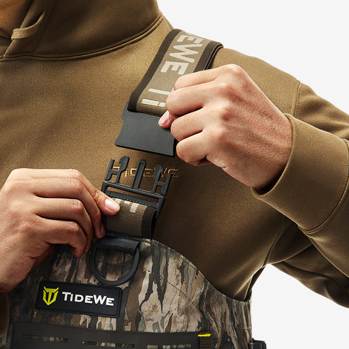 V,Realtree Legacy