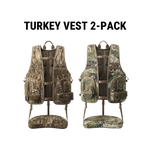 V, main, {TRUETIMBER Strata + Realtree Legacy}