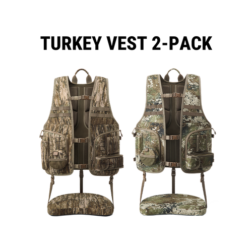 V, main, {TRUETIMBER Strata + Realtree Legacy}