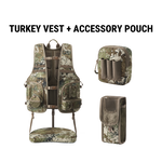 V,main,{FlexGrid & Shell & Insect Repellent Pouch?Truetimber Strata}