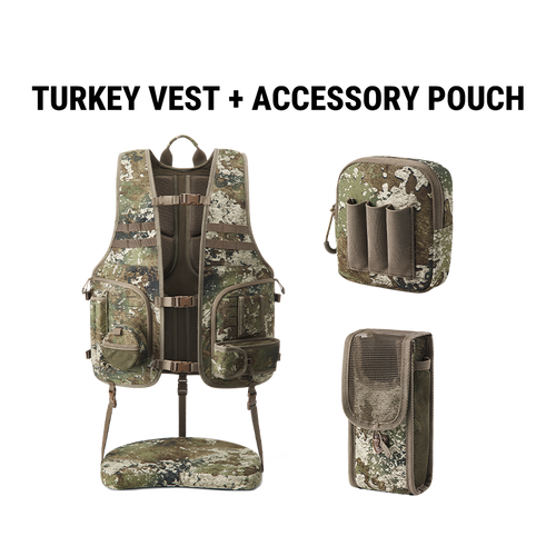 V,main,{FlexGrid & Shell & Insect Repellent Pouch?Truetimber Strata}