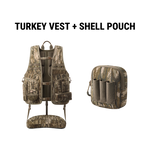 V,main,{FlexGrid & Shell  Pouch?Realtree Legacy}
