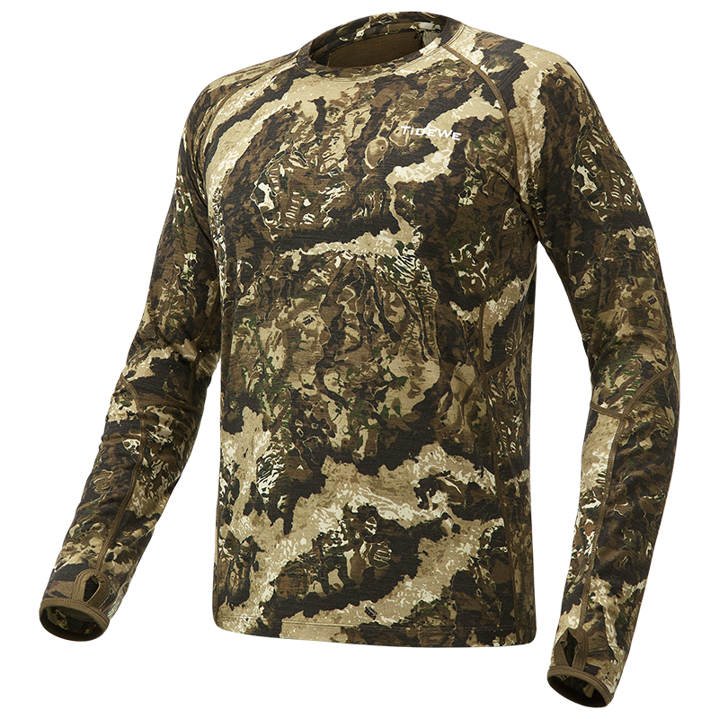 V,main,Veil Whitetail