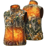 V,main,{Women?Truetimber Kanati}