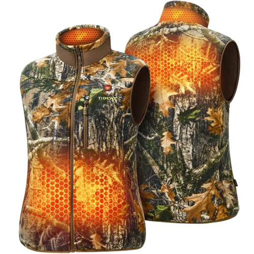 V,main,{Women?Truetimber Kanati}