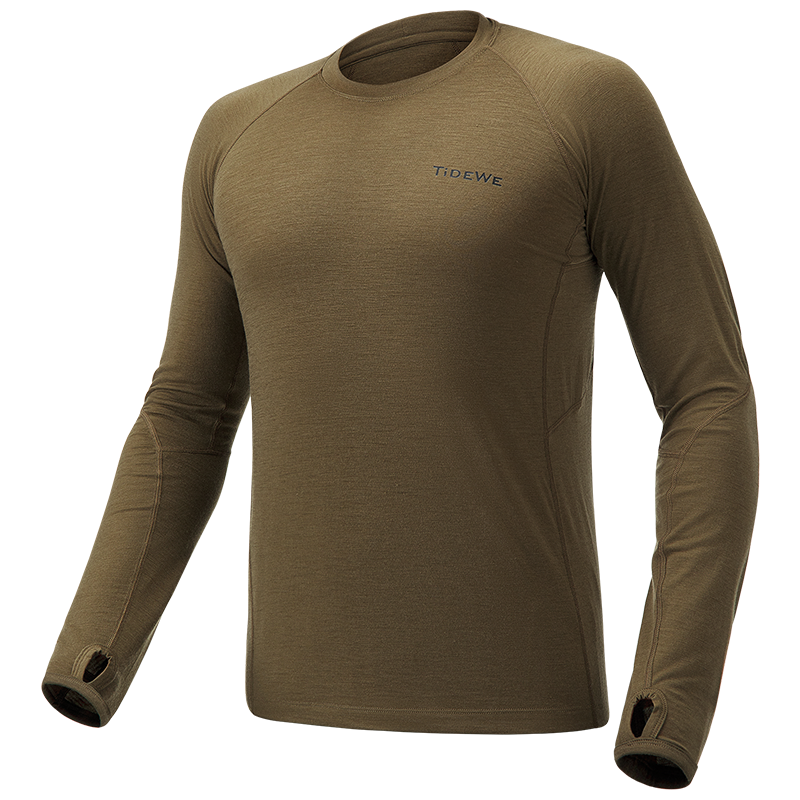 V,main,Timber Shadow