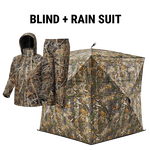 V,main,Next Camo Evos