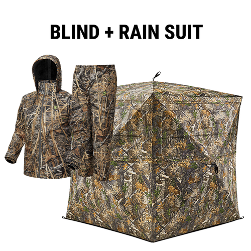 V,main,Next Camo Evos