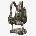 V, {No Kickstand?Veil Stoke}