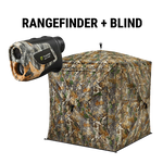 V, main, {Camouflage?1000Y}